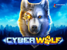 Oyun alanı çizimleri. Wildz casino login.77